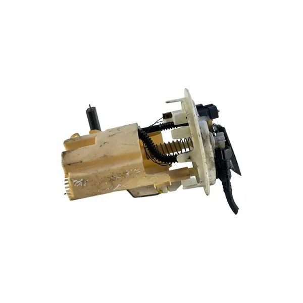 Sensor de nivel de combustible OEM JUT143134 Citroen C5 image 5