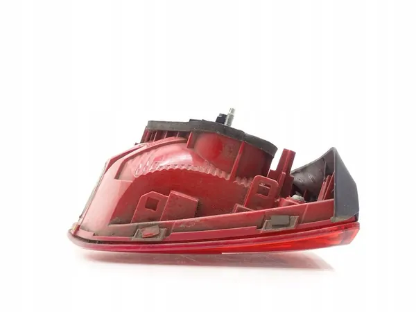 Luz Trasera Derecha VW Tiguan I 5N Lift 5N0945094H image 4