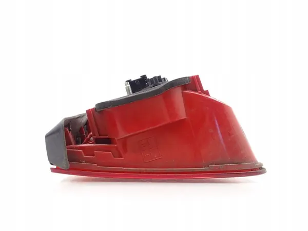 Luz Trasera Derecha VW Tiguan I 5N Lift 5N0945094H image 5