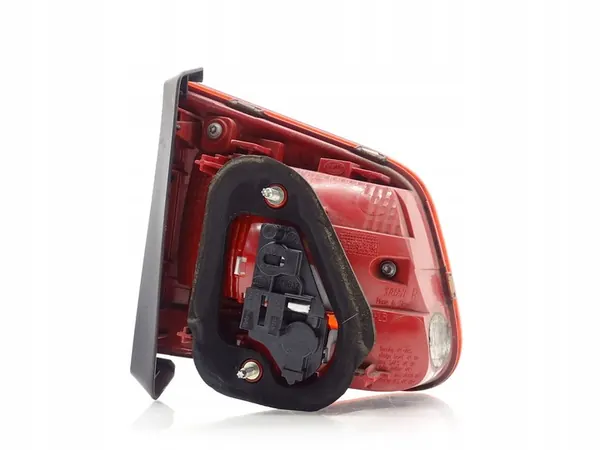 Luz Trasera Derecha VW Tiguan I 5N Lift 5N0945094H image 6