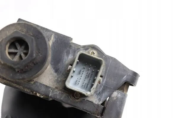 Módulo de Controle do Freio de Mão RENAULT SCENIC II image 3