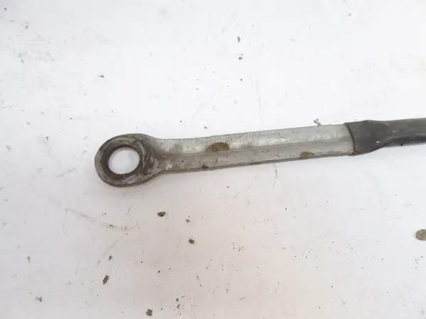 Volkswagen OE 2H5829491E cabo do porta-malas image 2