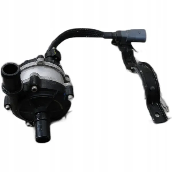 Bomba de água elétrica OEM 25160-2MHB1 para Kia Sorento IV image 2