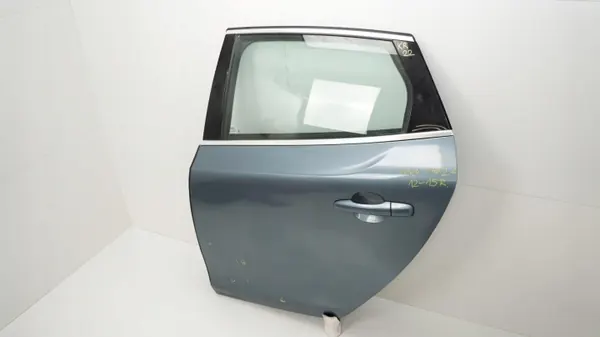 OEM 360209441 Linke Hintertür für Volvo V40 II image 3
