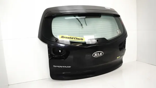 Puerta Trasera OEM 360168655 para Kia Sportage III 2010-2014 image 5