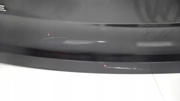 Puerta Trasera OEM 360168655 para Kia Sportage III 2010-2014 image 6