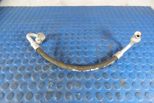 OEM 6C0820721L AC-släng för Volkswagen Polo V image 2