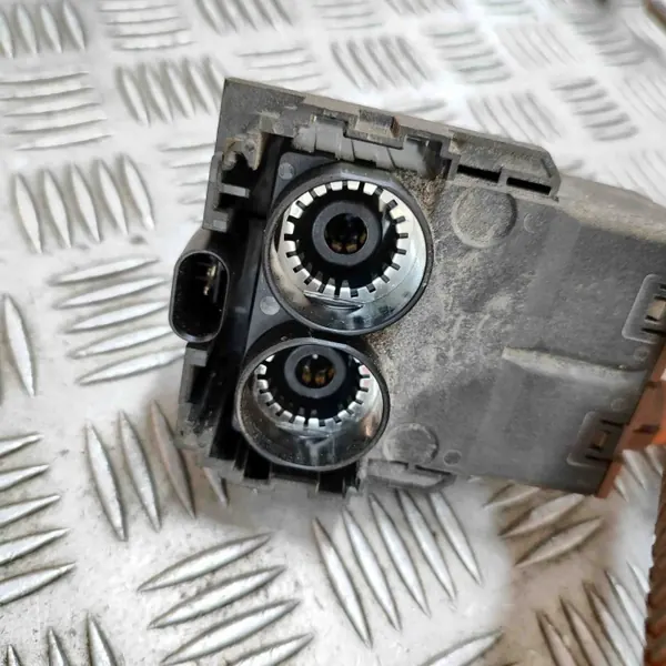OEM 9833817780 Akun latauskaapeli Citroën C4 III:lle image 7