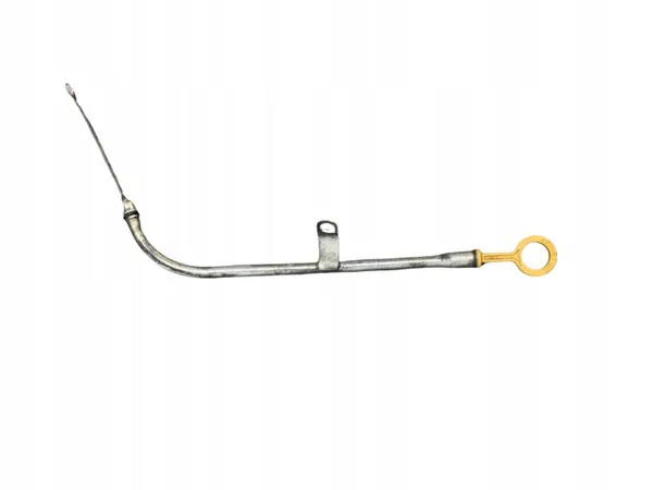 Pièce auto Subaru OE 15144AA300 d'occasion image 2