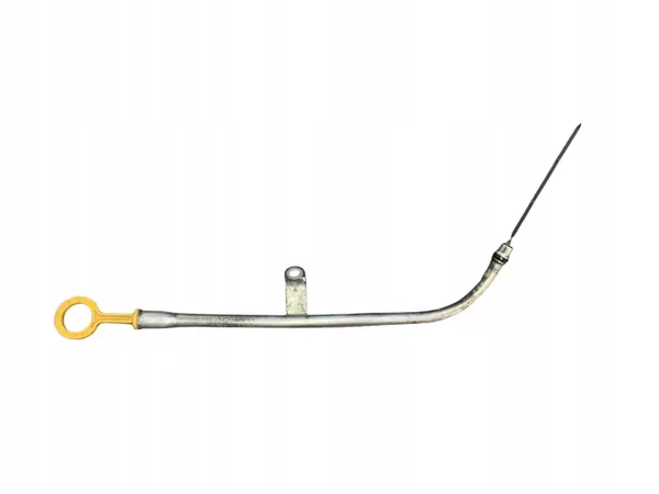 Pièce auto Subaru OE 15144AA300 d'occasion image 3