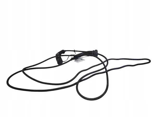 Nissan Leaf II (ZE1) 2022 Elbil Laddkabel OEM 33329534 image 2