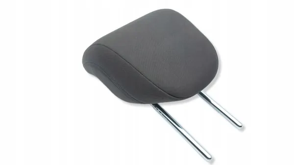 Volvo V70 2009 Rücksitzkopfstütze OEM AMD233057 image 2