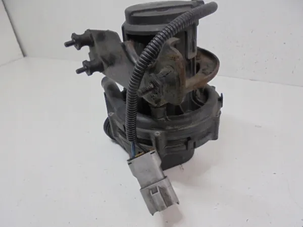 VOLVO 940 960 S90 V90 Bomba de aire secundaria 9146948 image 6