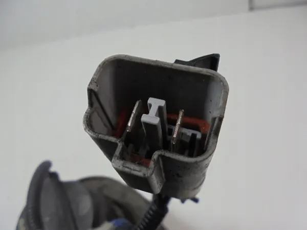 VOLVO 940 960 S90 V90 Bomba de aire secundaria 9146948 image 7