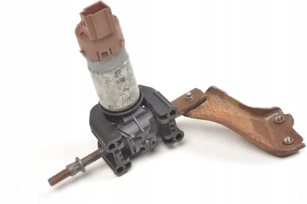 Moteur Siège Volvo OEM C06710-107 Côté Droit image 3