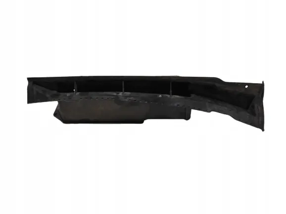 Parabrisas Ford Fiesta MK6 05- OEM 2S61-A11560 image 2