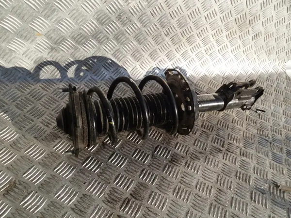 OEM 54651-G4200 Etuvasen iskunvaimennin Hyundaiille image 2