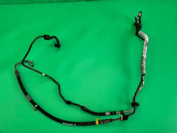 Stuurslang OEM 7G91-3A719-KE Ford Mondeo image 2