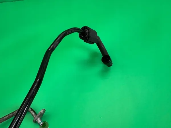 Stuurslang OEM 7G91-3A719-KE Ford Mondeo image 3