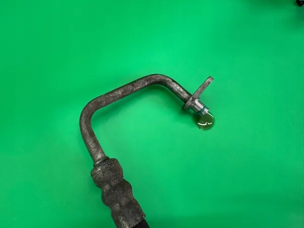 Stuurslang OEM 7G91-3A719-KE Ford Mondeo image 4