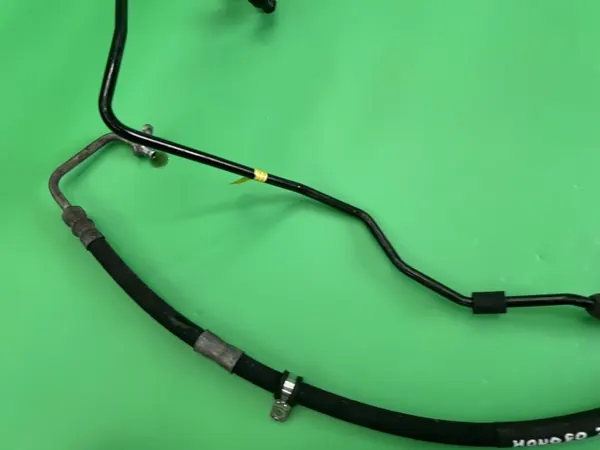 Stuurslang OEM 7G91-3A719-KE Ford Mondeo image 5