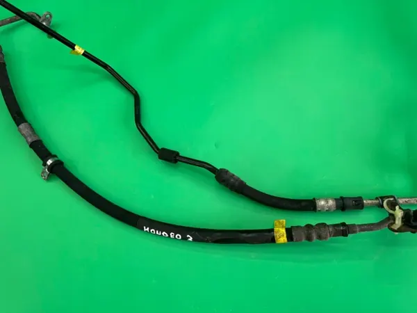 Stuurslang OEM 7G91-3A719-KE Ford Mondeo image 6