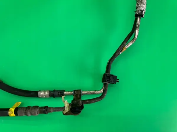 Stuurslang OEM 7G91-3A719-KE Ford Mondeo image 7