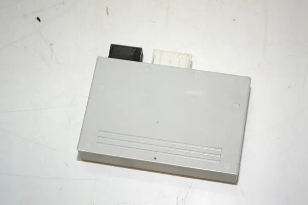 Módulo de controle PDC BMW E87 E90 E91 E92 LCI 9225825 image 3