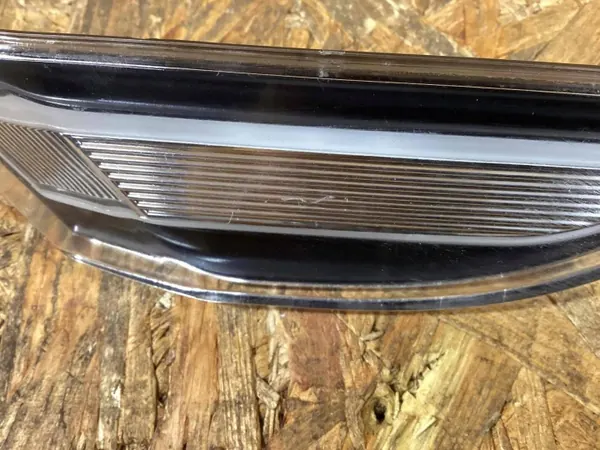 Porsche OE 99163125606 - Gebrauchtes Originalteil image 4