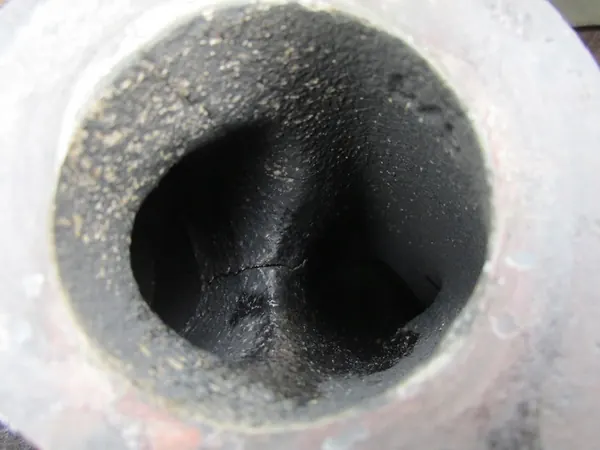 SEAT Turbo 1.8 T, 06A145713D* image 5