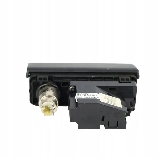 Enchufe mechero Land Rover Discovery 3 L319 OEM 5H22-19C065-AA image 10