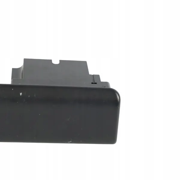 Enchufe mechero Land Rover Discovery 3 L319 OEM 5H22-19C065-AA image 3