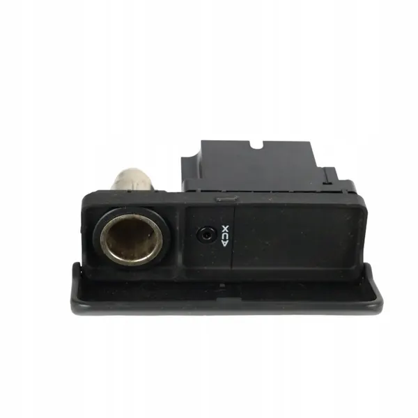 Enchufe mechero Land Rover Discovery 3 L319 OEM 5H22-19C065-AA image 7