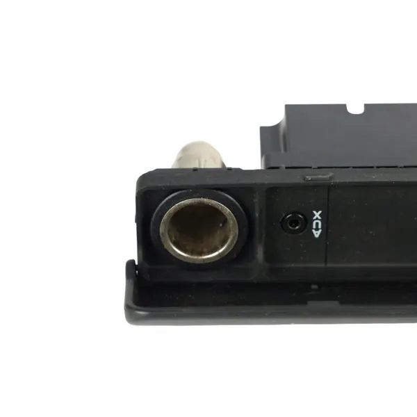 Enchufe mechero Land Rover Discovery 3 L319 OEM 5H22-19C065-AA image 8