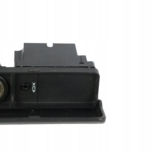 Enchufe mechero Land Rover Discovery 3 L319 OEM 5H22-19C065-AA image 9