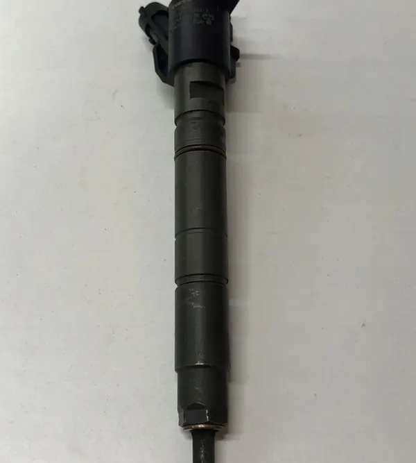 Begagnad injektor 0445116016 Volvo 2.4 D image 3