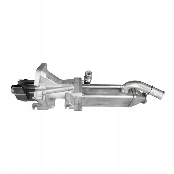 Enfriador EGR 9658570280 Ford Mondeo Galaxy S-Max 2.2 TDCI image 3