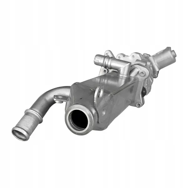 Enfriador EGR 9658570280 Ford Mondeo Galaxy S-Max 2.2 TDCI image 6