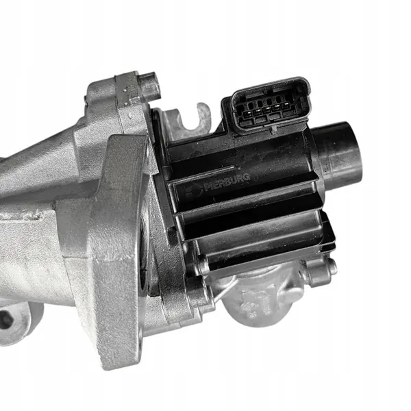 Enfriador EGR 9658570280 Ford Mondeo Galaxy S-Max 2.2 TDCI image 8