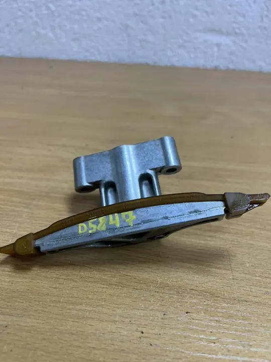 Tensor de corrente D5847 para BMW Série 7 4.4L image 2