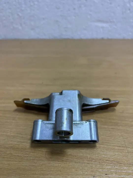 Tensor de corrente D5847 para BMW Série 7 4.4L image 3