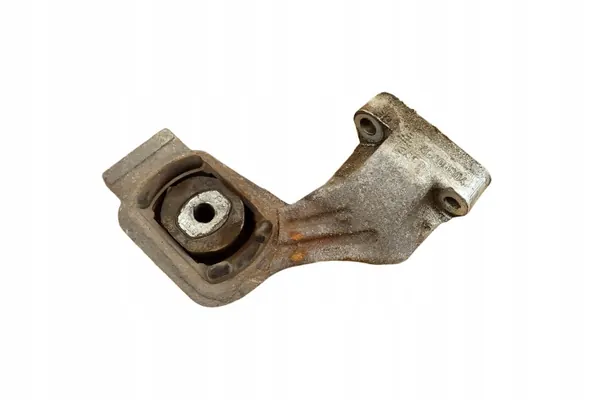 Suporte Motor Fiat OE para Seicento 1.1 98- image 2