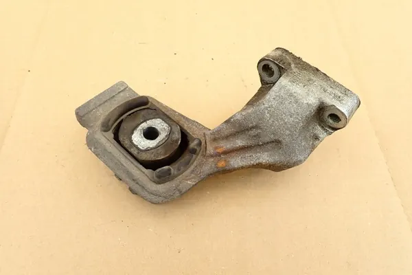 Suporte Motor Fiat OE para Seicento 1.1 98- image 3