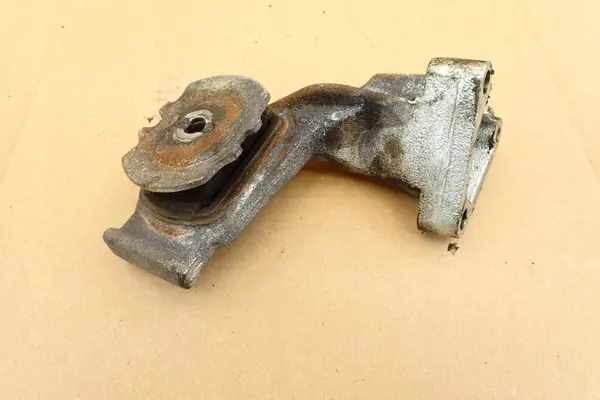 Suporte Motor Fiat OE para Seicento 1.1 98- image 6