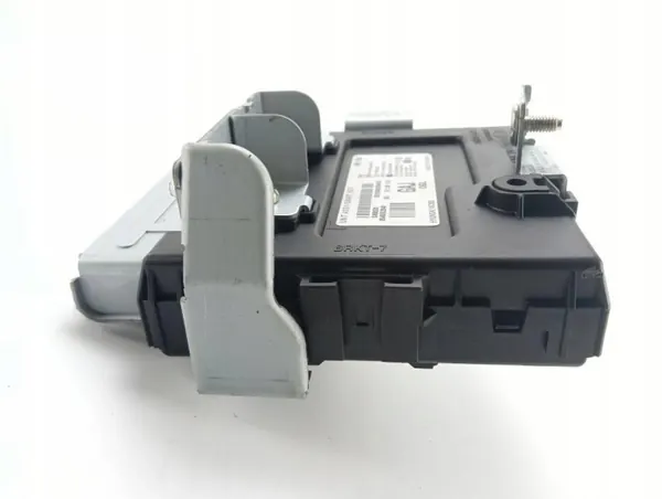 Module Smart Key Hyundai OEM 95480G2640 - Occasion image 3