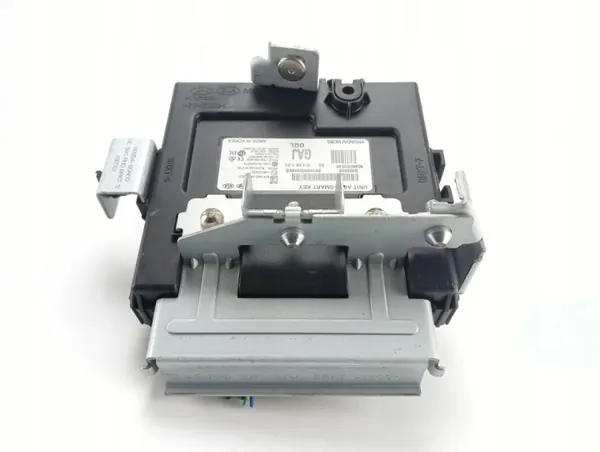 Module Smart Key Hyundai OEM 95480G2640 - Occasion image 4