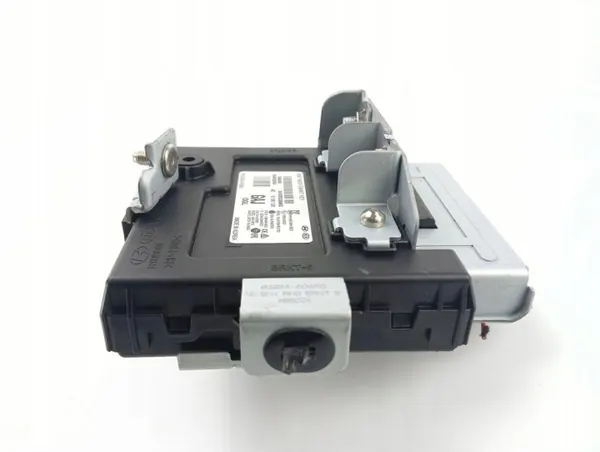 Module Smart Key Hyundai OEM 95480G2640 - Occasion image 5
