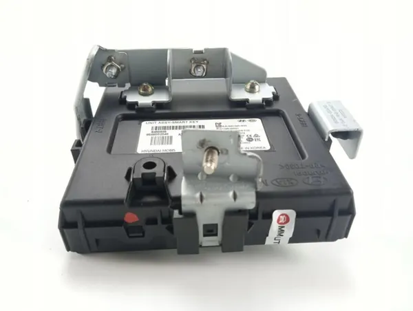 Module Smart Key Hyundai OEM 95480G2640 - Occasion image 6