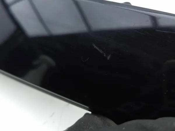 Raamrubber OEM 83A839902 rechter achterdeur Audi Q3 image 4
