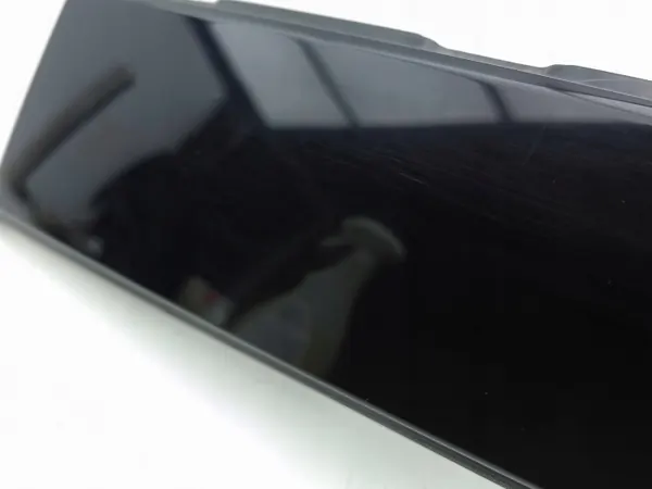 Raamrubber OEM 83A839902 rechter achterdeur Audi Q3 image 5